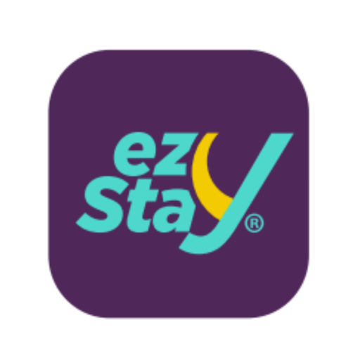 Ezystay